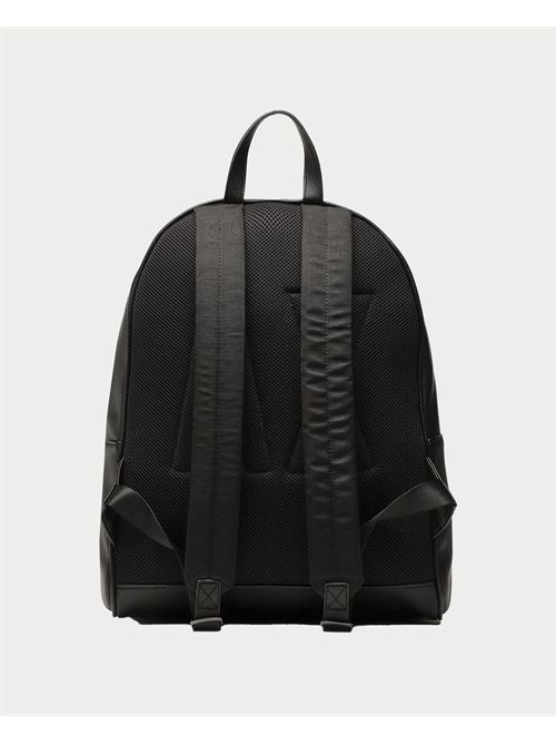  ARMANI EXCHANGE | 952387-CC83000020